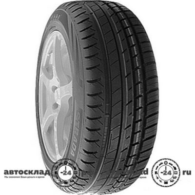 175/65 R14 Viatti V-130 STRADA