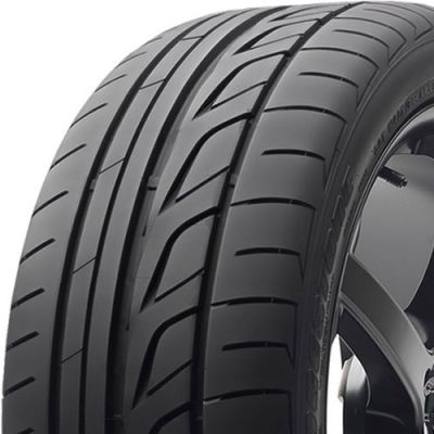 BRIDGESTONE Potenza Sport