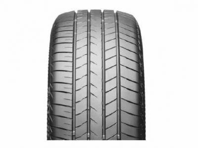 Bridgestone Turanza T005