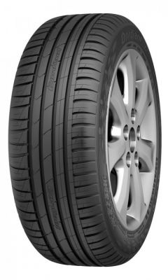 235/60 R18 CORDIANT Sport 3