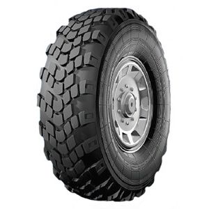 185 65 R15 KAMA мер