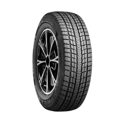 225/45 R17 Nexen Winguard Ice Plus