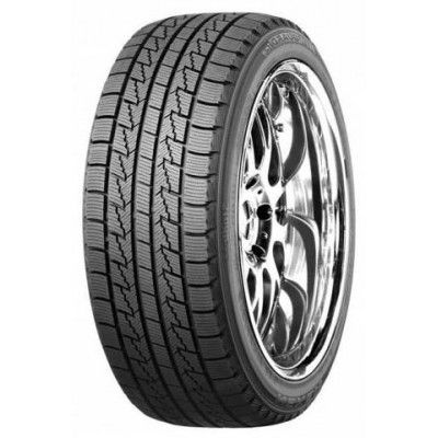 235/60 R18 NEXEN WINGUARD ICE SUV