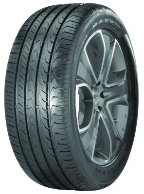 MAXXIS M-36