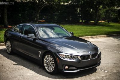 CONTINENTAL ContiSportContact-5 SSR