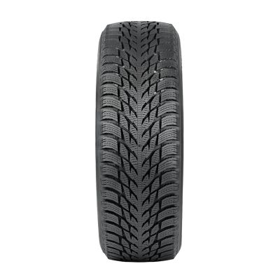 IKON AUTOGRAPH SNOW 3