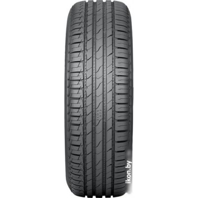 Ikon Tyres (Nokian Tyres) Nordman 5