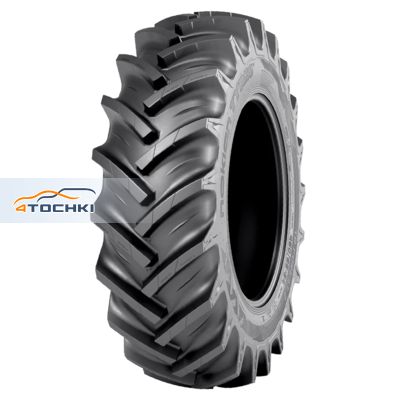 Ikon Tyres (Nokian Tyres) TR Forest 2
