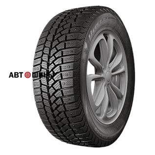 Viatti Brina Nordico