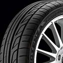 BRIDGESTONE Potenza Sport