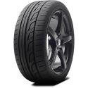 BRIDGESTONE Potenza Sport