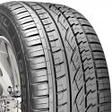 265/40 R21 Continental ContiCrossContact UHP
