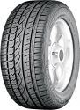 265/40 R21 Continental ContiCrossContact UHP