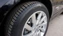 Continental ContiWinterContact TS 850 P SUV