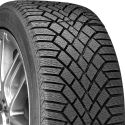 235/60 R20 Continental VIKINGCONTACT 7 FR