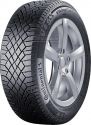 215/65 R17 Continental VikingContact 7 XL