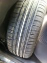 235/60 R18 CORDIANT Sport 3