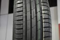 235/60 R18 CORDIANT Sport 3