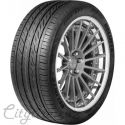 255/35 R19 Delinte DH6-RFT