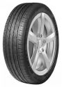 255/35 R19 Delinte DH6-RFT
