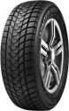 175/70 R14 Delinte Winter WD1