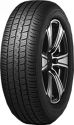 Dunlop Grandtrek AT30 Touring