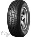 Dunlop Grandtrek AT30 Touring