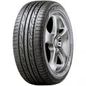 Dunlop SP Sport LM704