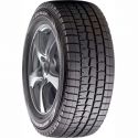 DUNLOP WINTER MAXX WM01