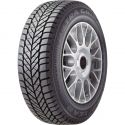 GoodYear* Ultra Grip Ice 2