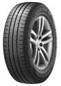 235 60 R17 Bridgestone Blizzak LM-32 /