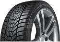 245/45 R19 Hankook Winter i*cept Evo 3 W330