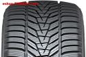 245/45 R19 Hankook Winter i*cept Evo 3 W330