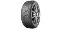 Kumho HA32 SUV