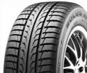 Kumho KH21