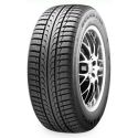 Kumho KH21