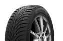 205/60 R16 Kumho WP52