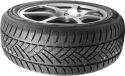 185/65 R15 LingLong GREEN-MAX WINTER HP