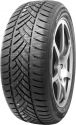 185/65 R15 LingLong GREEN-MAX WINTER HP