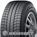 MICHELIN LATITUDE X-ICE 2 XL ZP Run Flat