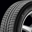 MICHELIN X-Ice XI3