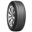 Nexen NBlue Premium