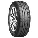Nexen NBlue Premium
