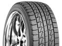 225/45 R17 Nexen Winguard Ice Plus