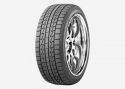 235/60 R18 NEXEN WINGUARD ICE SUV