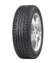 Nokian Hakka Blue 3 XL