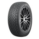 NOKIAN Hakkapeliitta R5 SUV RUN FLAT XL