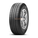 Pirelli Carras