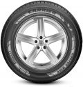 Pirelli Carras