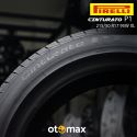 Pirelli CINTURATO P1 KS